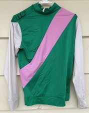 Juddmonte race worn for sale  Deerfield Beach