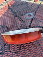 Vintage club aluminum for sale  Kewanee