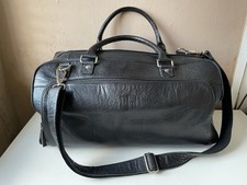leather holdall for sale leather holdall for sale WASHINGTON