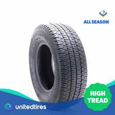 Used 285 70r17 for sale  Chicago