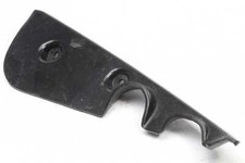 Innenverkleidung abdeckung vor gebraucht kaufen  Trebbin