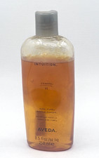 Intuition chakra pure for sale  New York