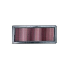 Filtr powietrza Simoni Racing pasuje do Citroën C4 / C5 (aircross) DS3 / DS4 na sprzedaż  PL