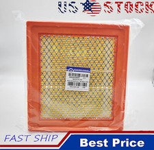 Oem 53034051ab air for sale  Closter
