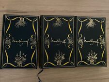 Beaux livre marcel d'occasion  Saint-Vincent-de-Tyrosse