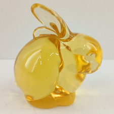 Fenton buttercup yellow for sale  Lynnwood