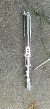 Manfrotto avenger light for sale  Topeka