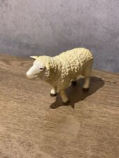 Sheep farm toy for sale  TELFORD