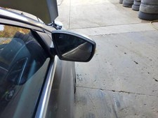 Used right door for sale  Monroe