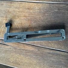 Usm haller heber gebraucht kaufen  Schalksmühle