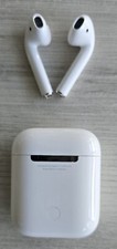 Apple airpods a2032 d'occasion  Paris I