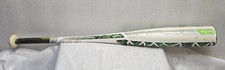 Combat maxum baseball for sale  Edmond