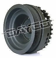 POWERBOND BALANCEADOR HARMÔNICO para FORD FALCON FAIRLANE FAIRMONT LTD AU 5.0L V8 comprar usado  Enviando para Brazil