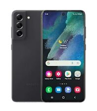 Samsung Galaxy S22 - 128GB - JAK NOWY - czarny grafitowy szary na sprzedaż  Wysyłka do Poland