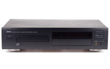 Yamaha cdx 870 gebraucht kaufen  Moosburg a.d.Isar