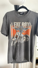 Harley davidson emblem d'occasion  Vincennes