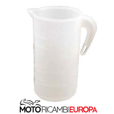 Misurino dosaggio per usato Misurino dosaggio per usato  Brusciano