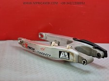 Swingarm swing arm usato  Serra de Conti