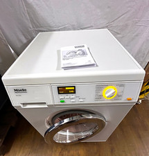 Miele professional pw5065 gebraucht kaufen  Planegg