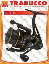 Mulinello trabucco virtus usato  Italia