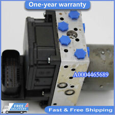 1 peça ABS Mercedes Sprinter 0265224085 A0004465689 Bosch 0265900043 0 265 224 085, usado comprar usado  Enviando para Brazil