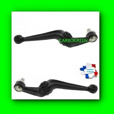 Triangle suspension citroen d'occasion  Vert-le-Petit