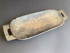 Zulu ugqoko platter for sale  SHREWSBURY