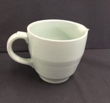 Vintage woods ware for sale  THETFORD