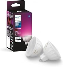 Philips hue mr16 for sale  Magnolia