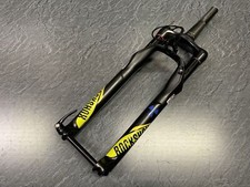 Rockshox sid cup for sale  LYTHAM ST. ANNES