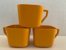 Lot tasses sitap d'occasion  La Séguinière