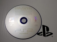 Disc dvd player for sale  Nampa