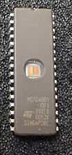 Eprom 27c040 27c4001 gebraucht kaufen  Taufkirchen