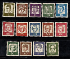 Berlino 1961 mi. usato  Bitonto