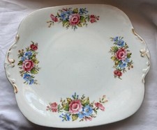 Windsor bone china for sale  LEEDS