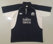 Rare large mens for sale  BATHGATE