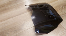 Powerbronze flyscreen bmw for sale  PRESTON