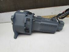 Mitsubishi ff33bg1 servo for sale  Halls