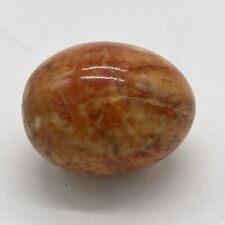Red alabaster stone for sale  Chardon