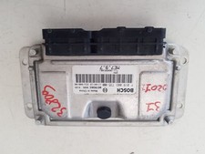 F01r00d735 t11 3605010bj usato  Piana di Monte Verna