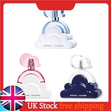 Ariana grande cloud for sale  BOGNOR REGIS