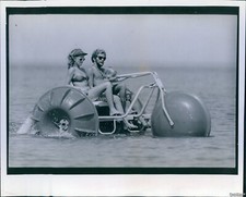 pedal boat for sale pedal boat for sale Germantown