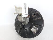 9814457780 servofreno citroen usato  Torre del Greco