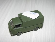 Roco minitanks 3 gebraucht kaufen  Deutschland