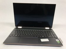 Spectre x360 convertible for sale  Baltimore