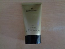 Intimately beckham body for sale  OSSETT