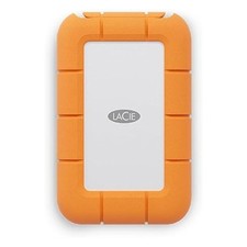 Lacie rugged mini gebraucht kaufen  Eilenburg