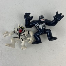 Read marvel super for sale  Orlando