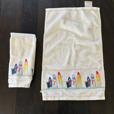 Surf board beachy for sale  Cave Creek