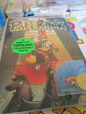 Paperinik con allegato gebraucht kaufen  Minden
